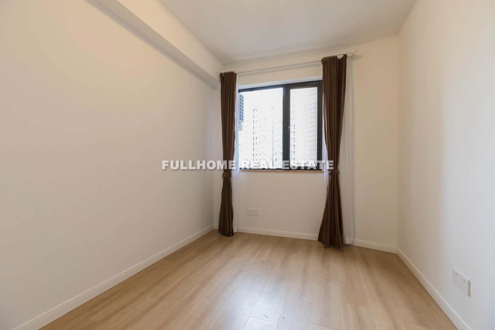 Jing An Li She - Interior view 7, Shanghai rental property