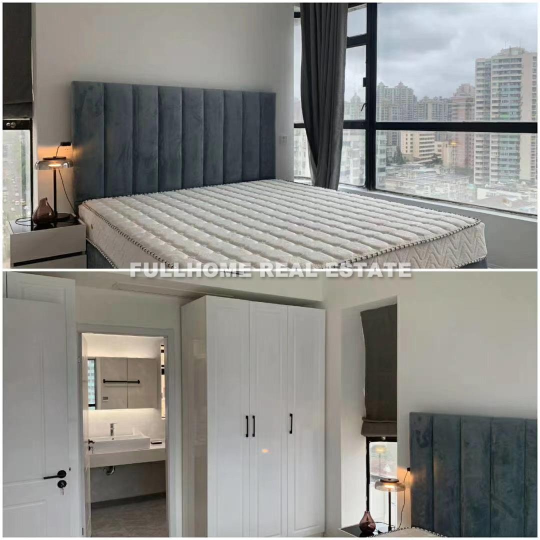 Hang On Gok - Interior view 6, Shanghai rental property