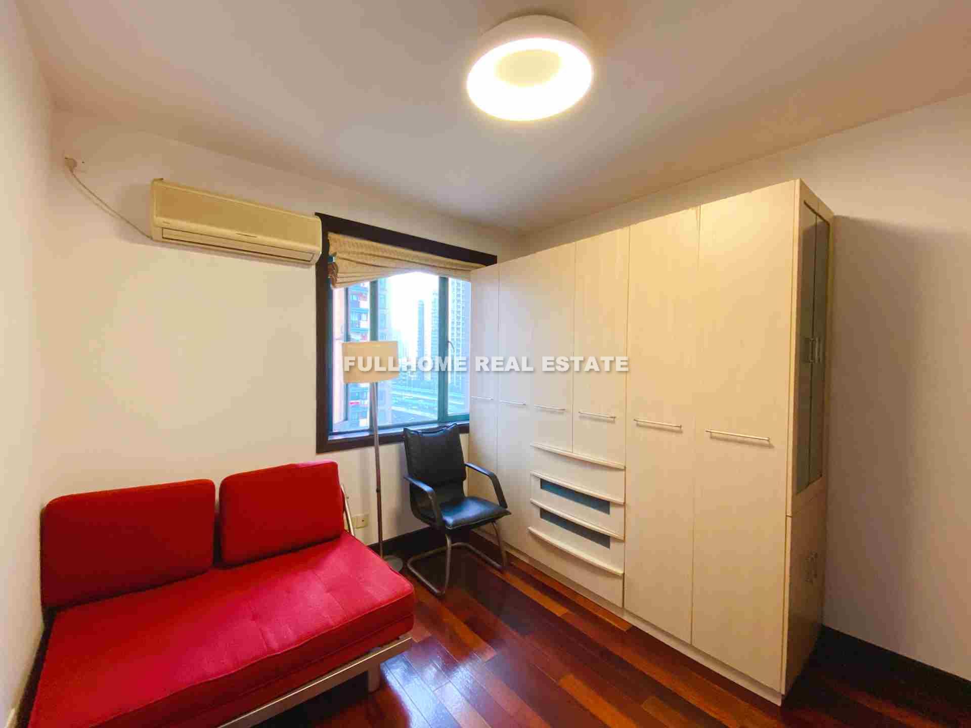 Datong Garden - Interior view 13, Shanghai rental property