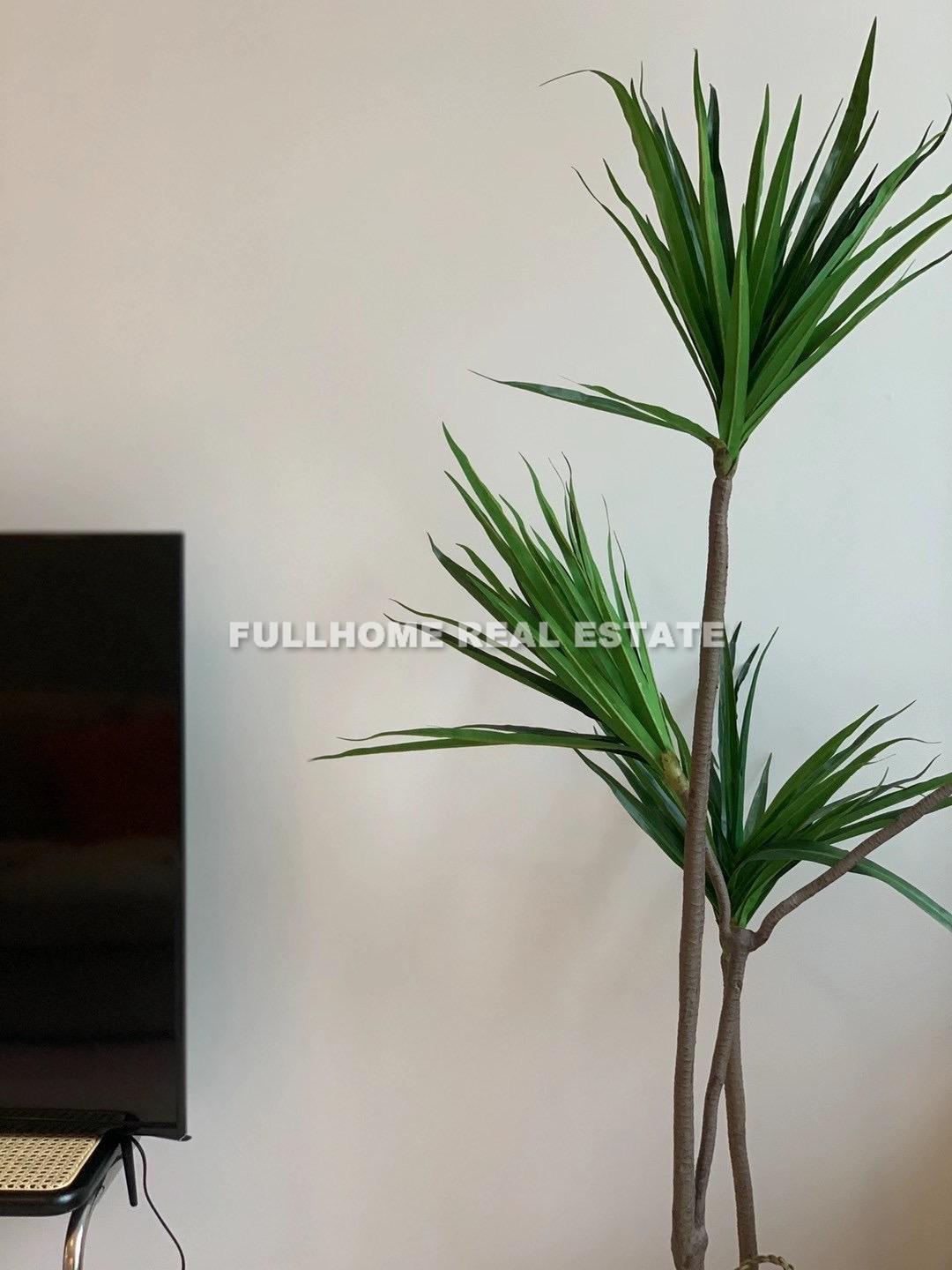 Gao Shang Ling Yu - Interior view 8, Shanghai rental property