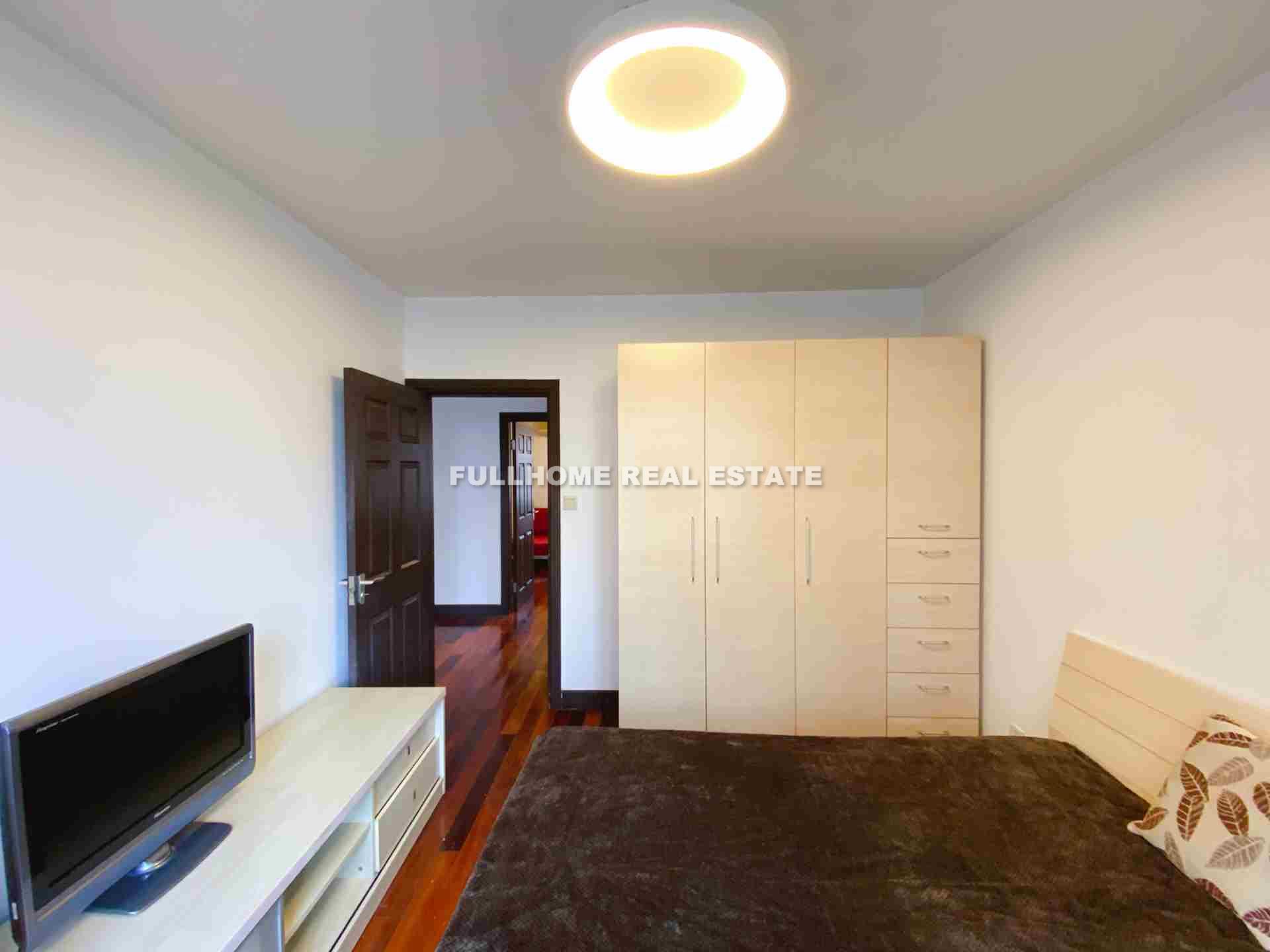 Datong Garden - Interior view 11, Shanghai rental property