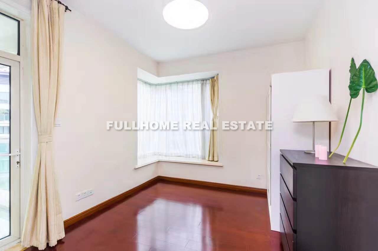 LaDoll International City - Interior view 8, Shanghai rental property