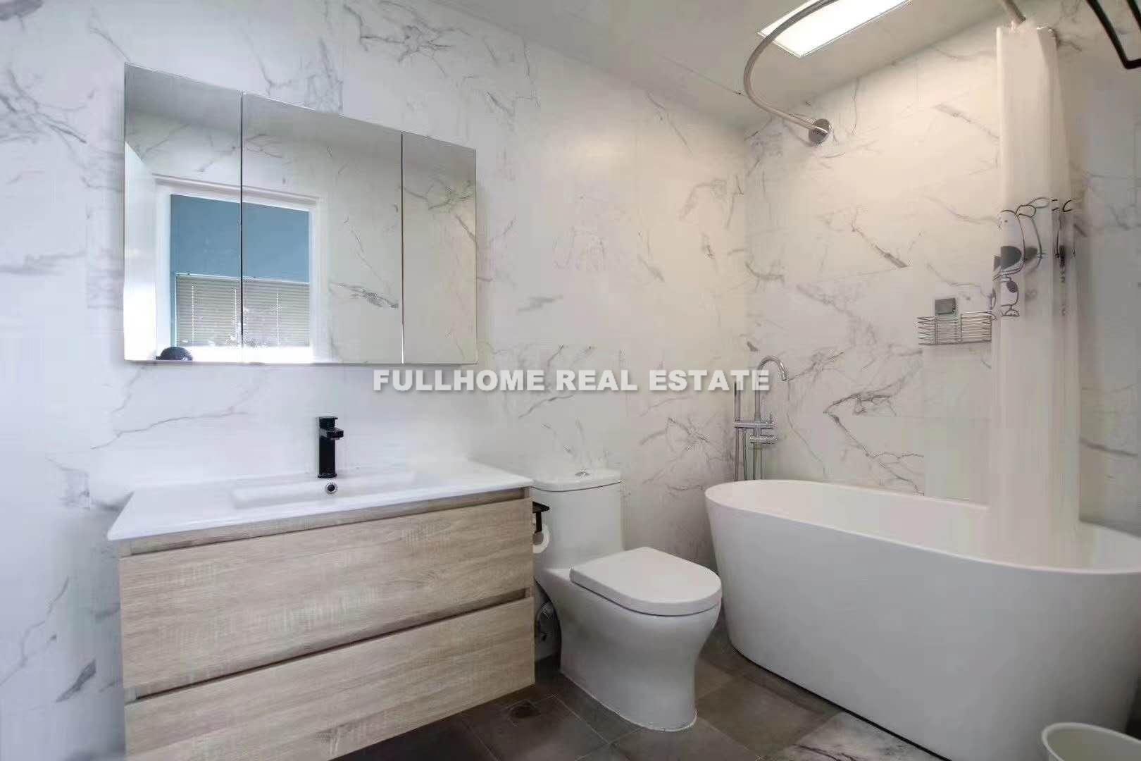 La Residence - Interior view 6, Shanghai rental property