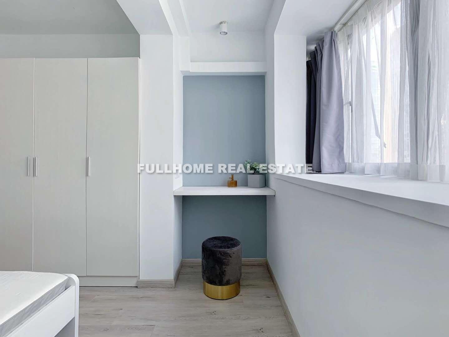 Shenle Apartment - Interior view 6, Shanghai rental property
