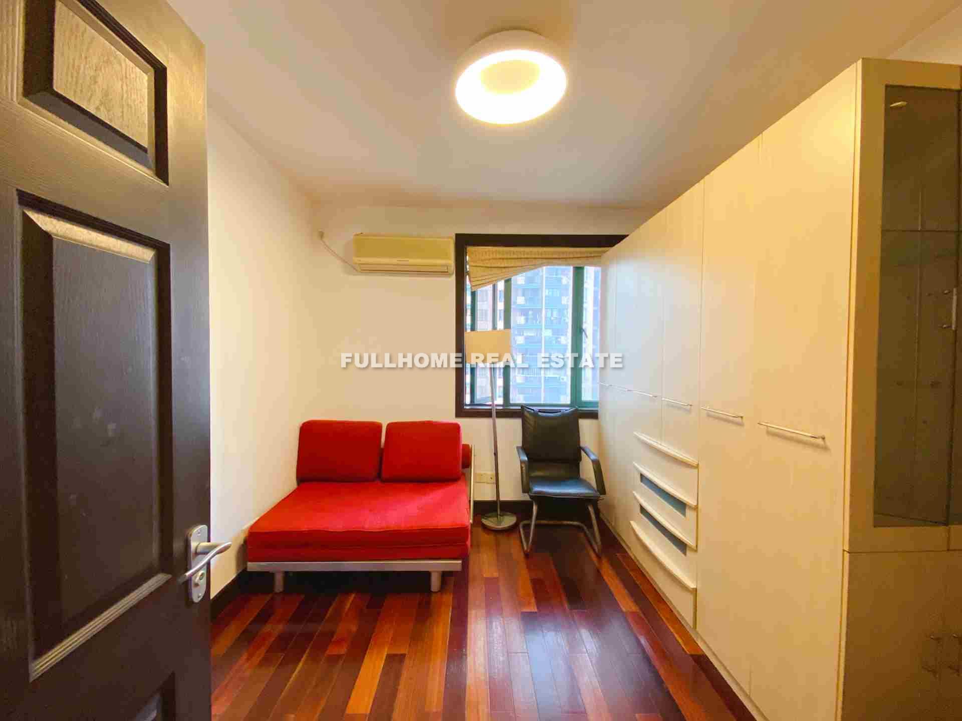 Datong Garden - Interior view 6, Shanghai rental property