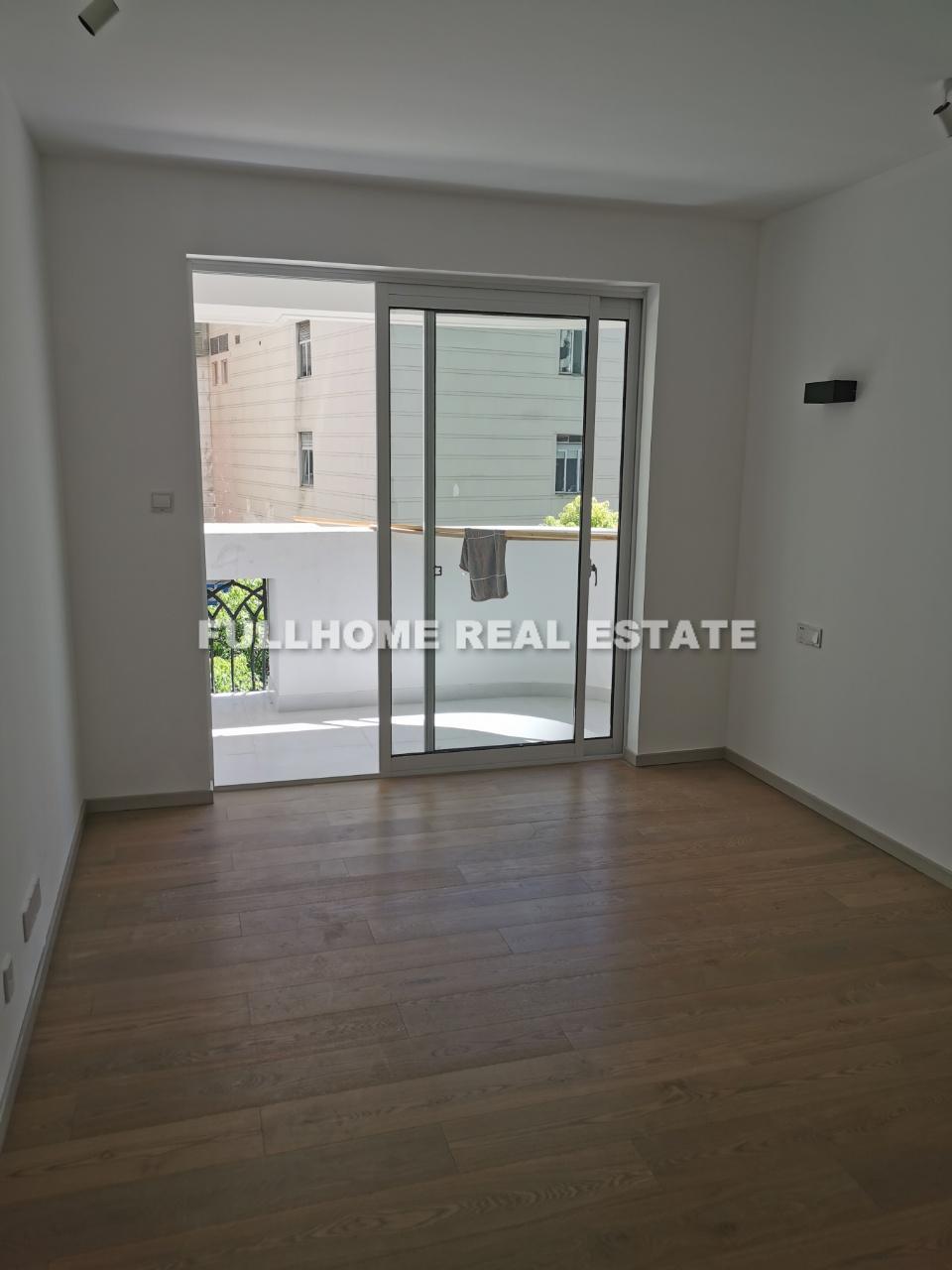 Springdale Garden - Interior view 8, Shanghai rental property