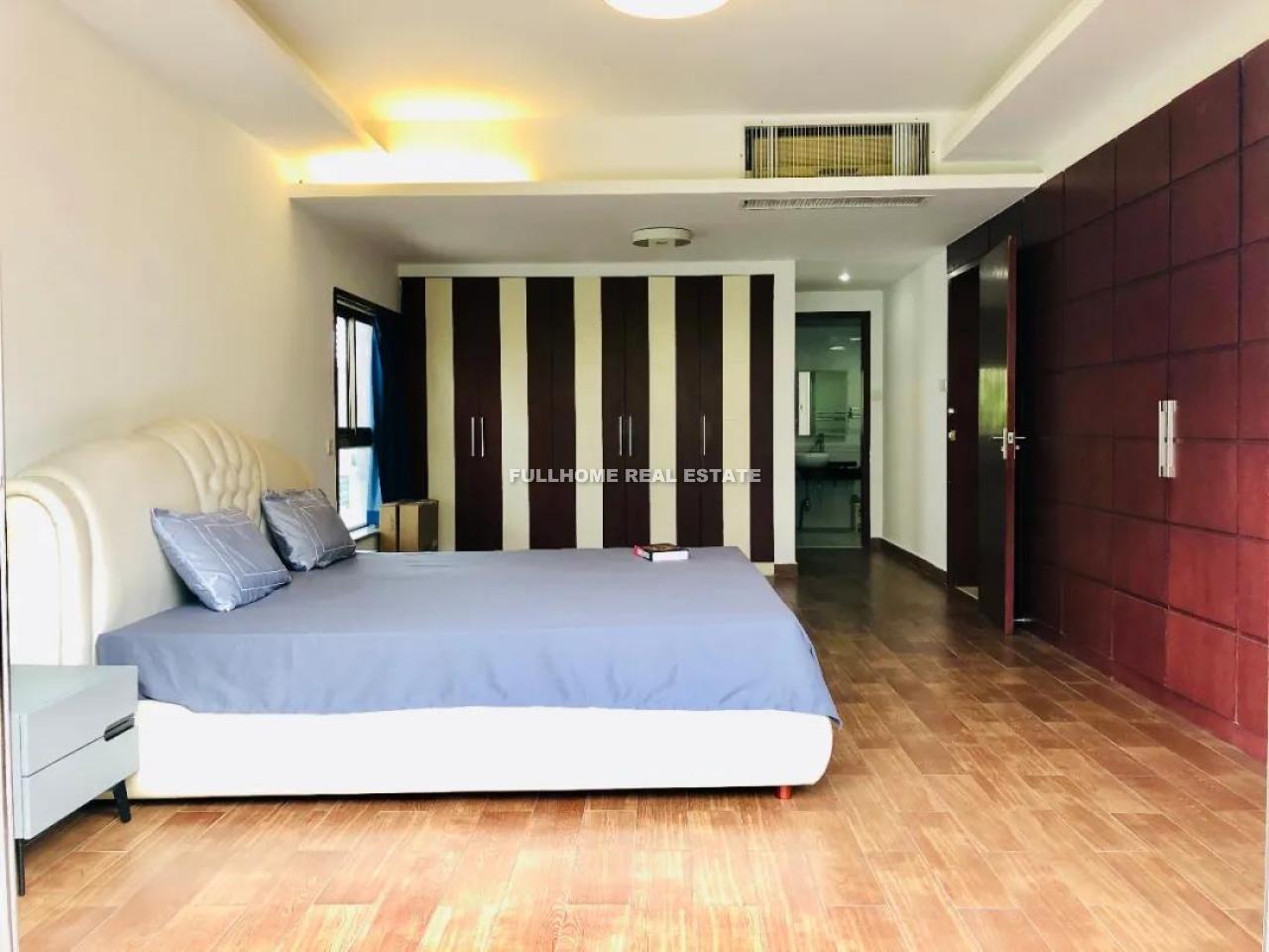 Mont Orchid Phase I - Interior view 7, Shenzhen rental property