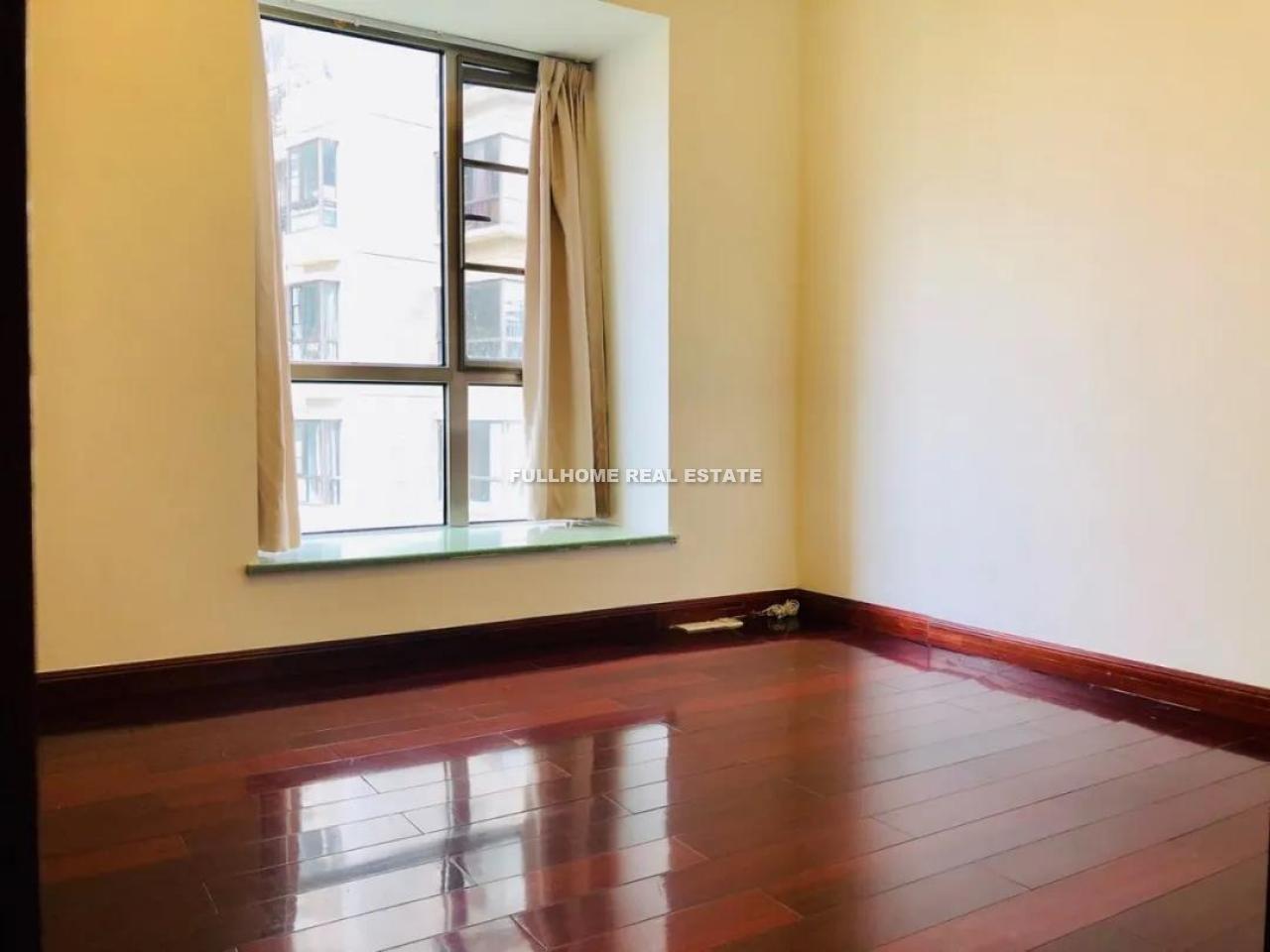 Mont Orchid Phase I - Interior view 9, Shenzhen rental property