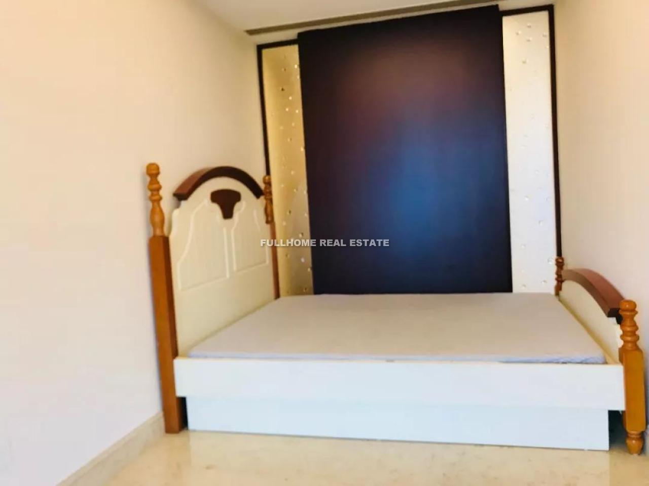 Mont Orchid Phase II - Interior view 9, Shenzhen rental property