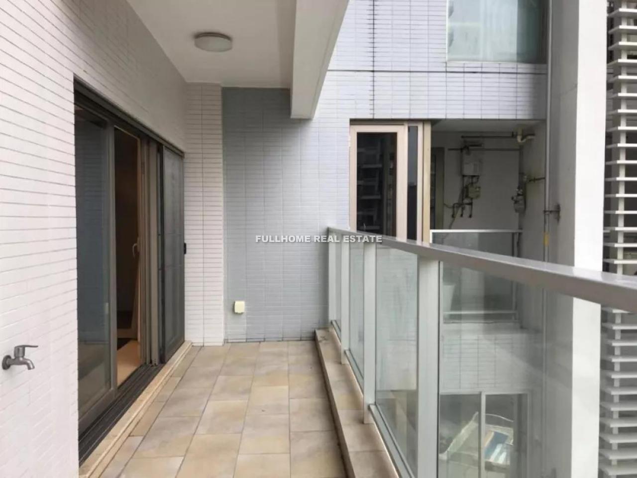 Mont Orchid Phase II - Interior view 13, Shenzhen rental property