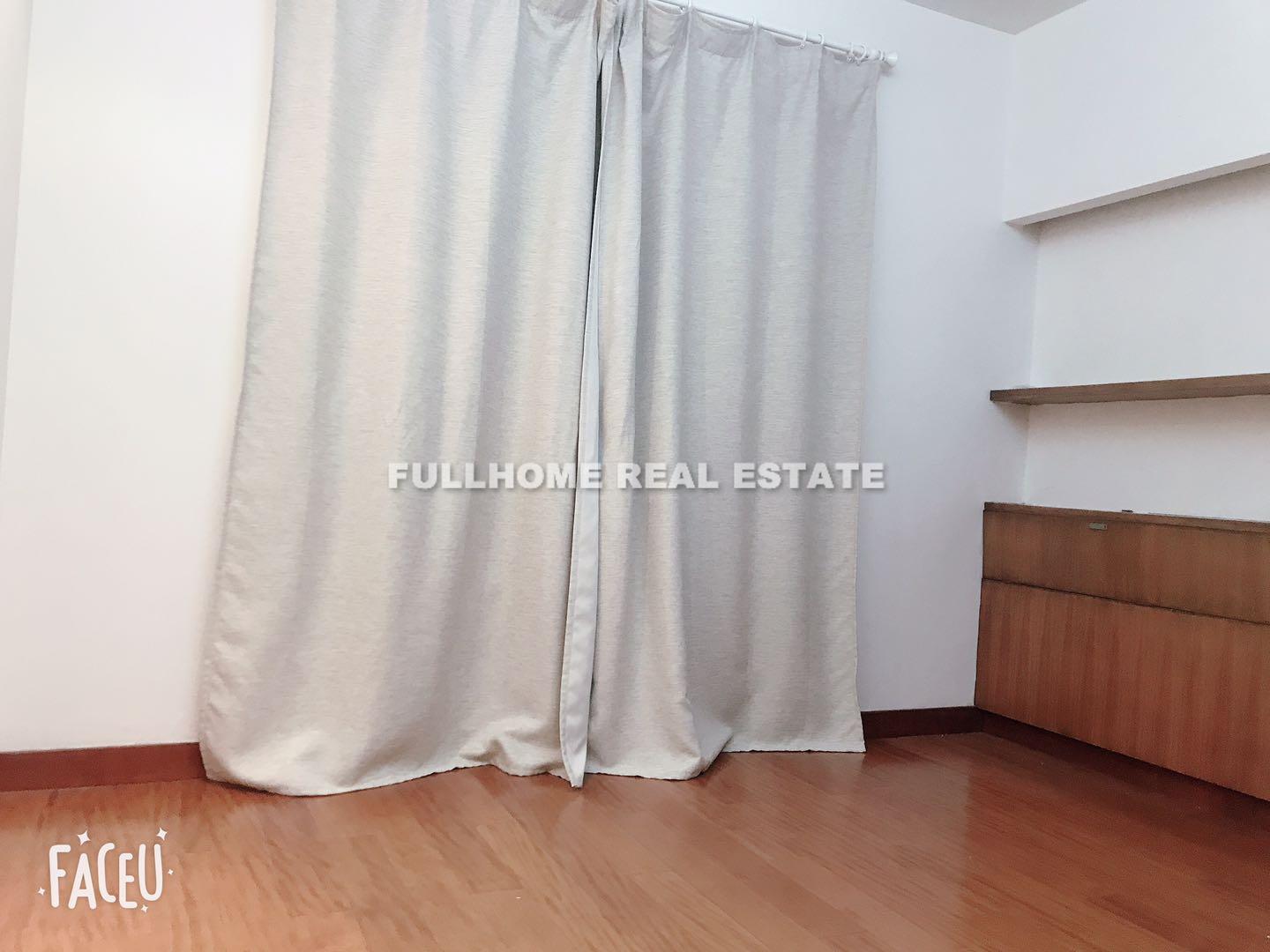 Summit Panorama - Interior view 6, Shanghai rental property