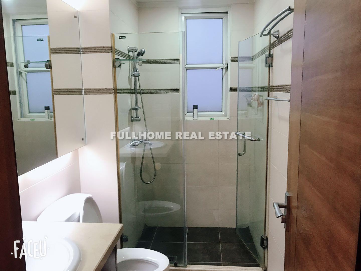 Summit Panorama - Interior view 8, Shanghai rental property