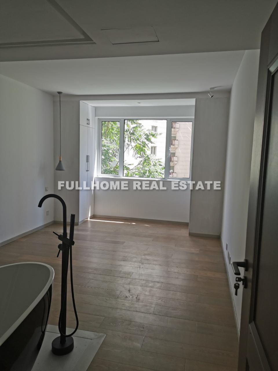 Springdale Garden - Interior view 7, Shanghai rental property