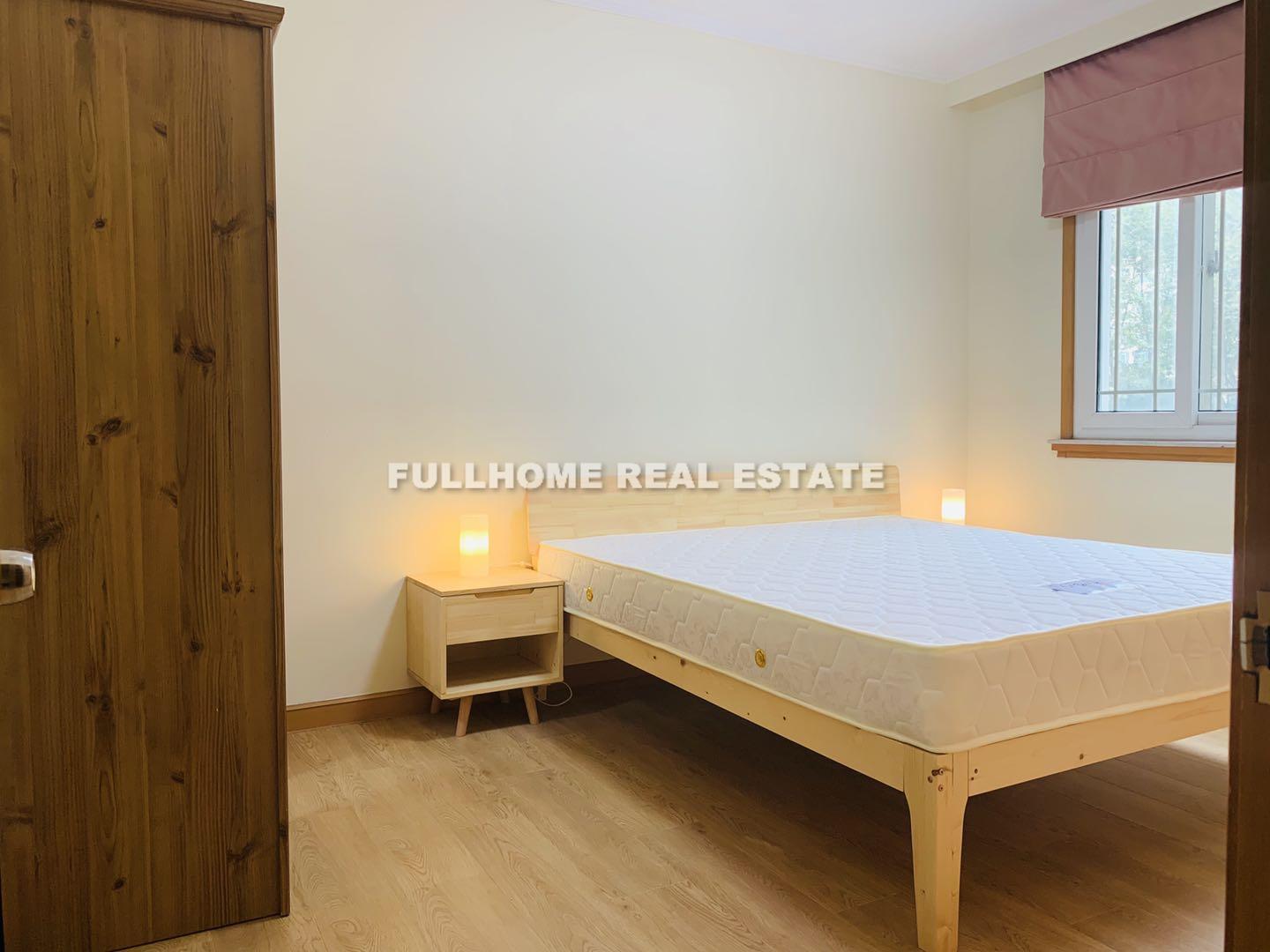 Mandarine City - Interior view 6, Shanghai rental property