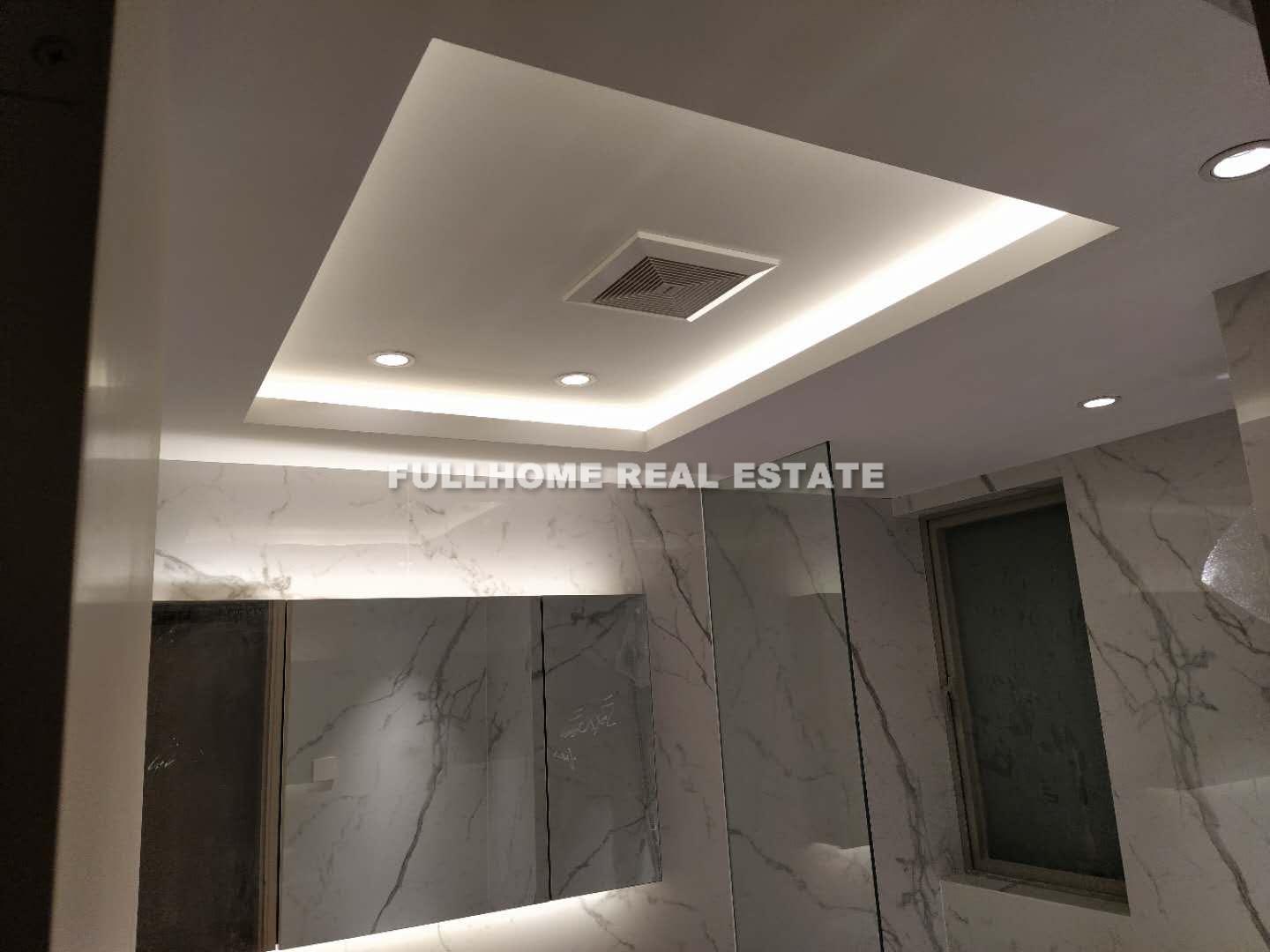 One Park Avenue - Interior view 3, Shanghai rental property
