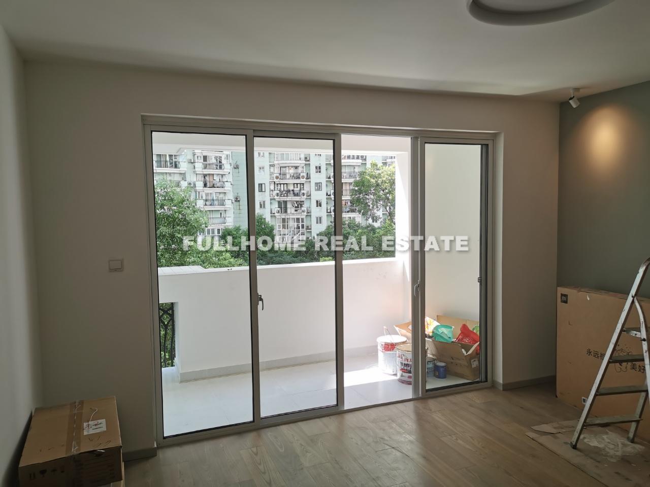 Springdale Garden - Interior view 4, Shanghai rental property