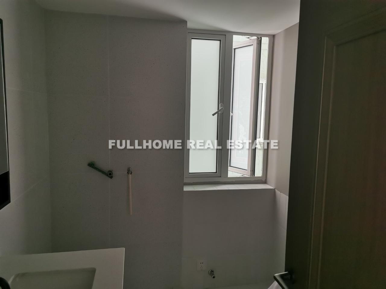 Springdale Garden - Interior view 3, Shanghai rental property