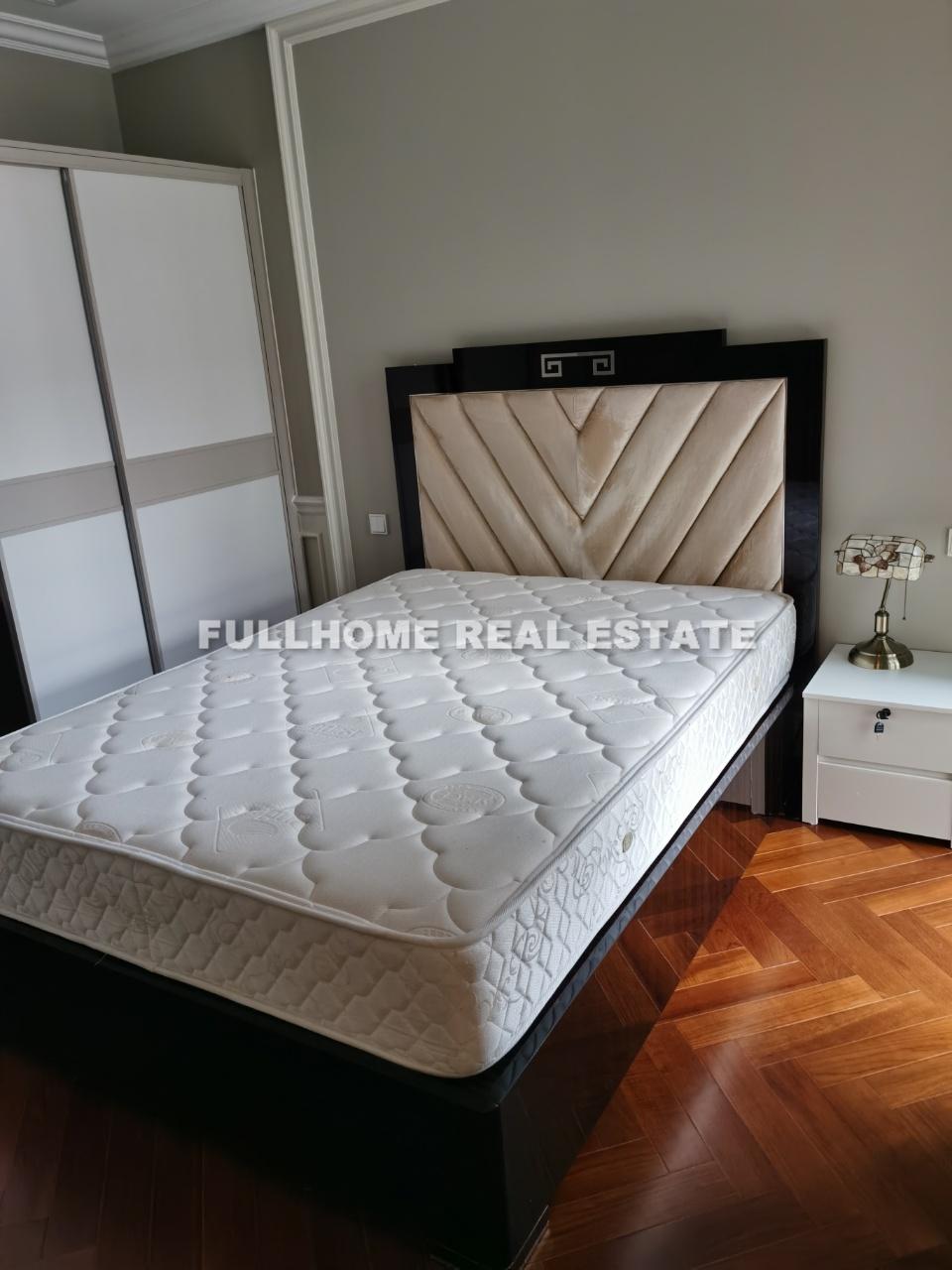 E18 - Interior view 4, Shanghai rental property