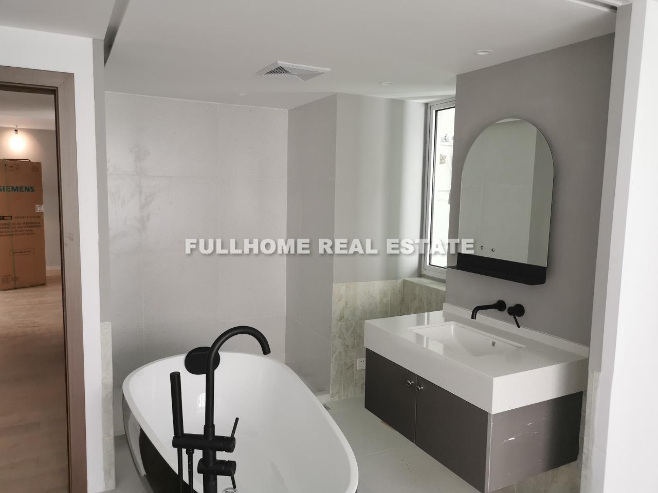 Springdale Garden - Interior view 5, Shanghai rental property