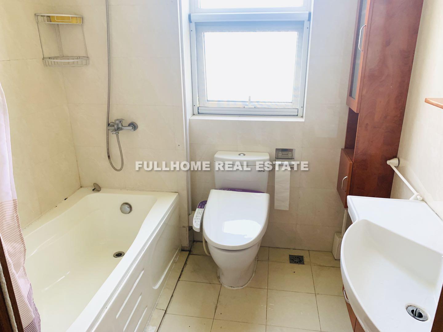 Tian Shan Hua Ting - Interior view 3, Shanghai rental property