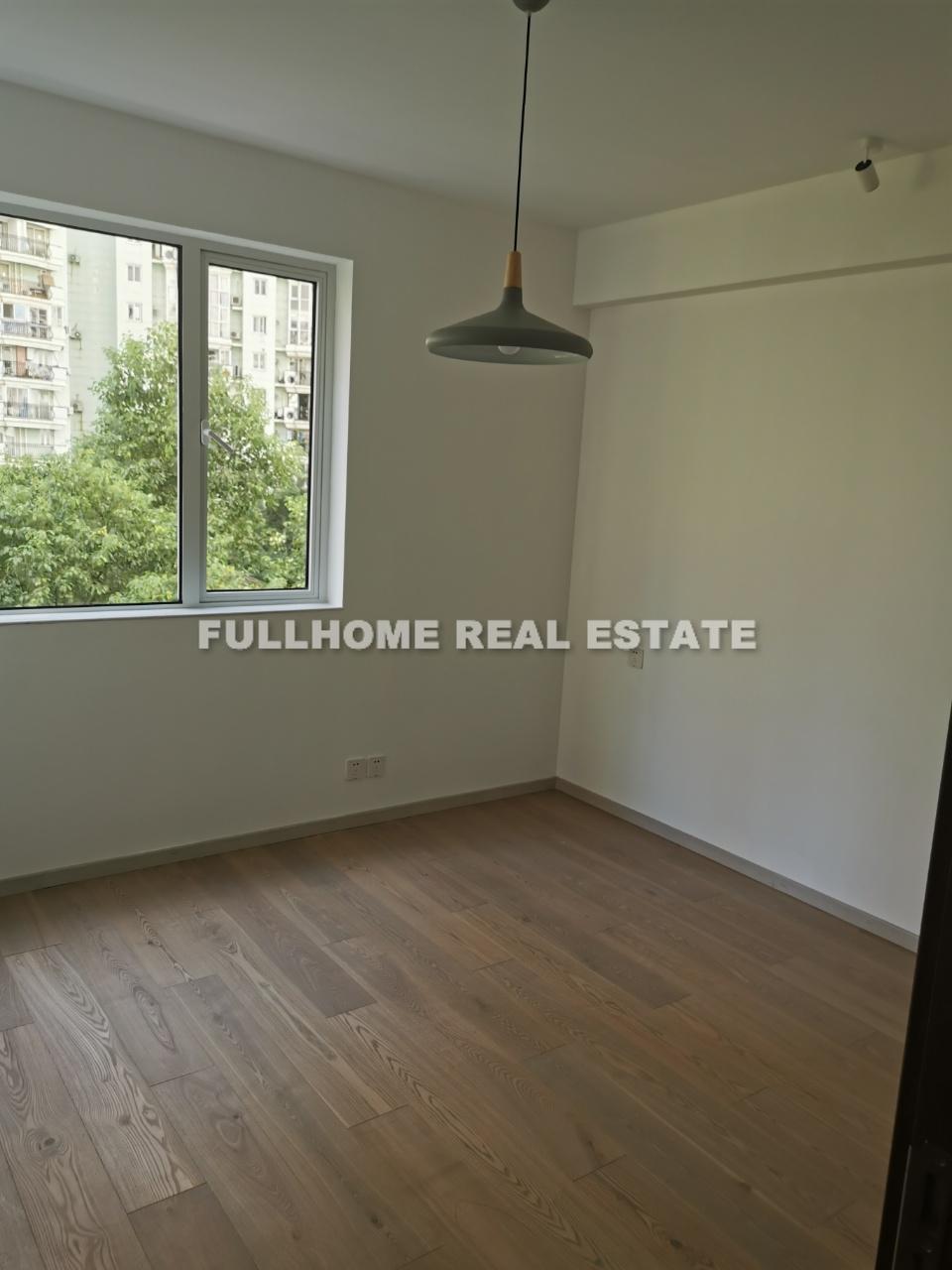Springdale Garden - Interior view 6, Shanghai rental property