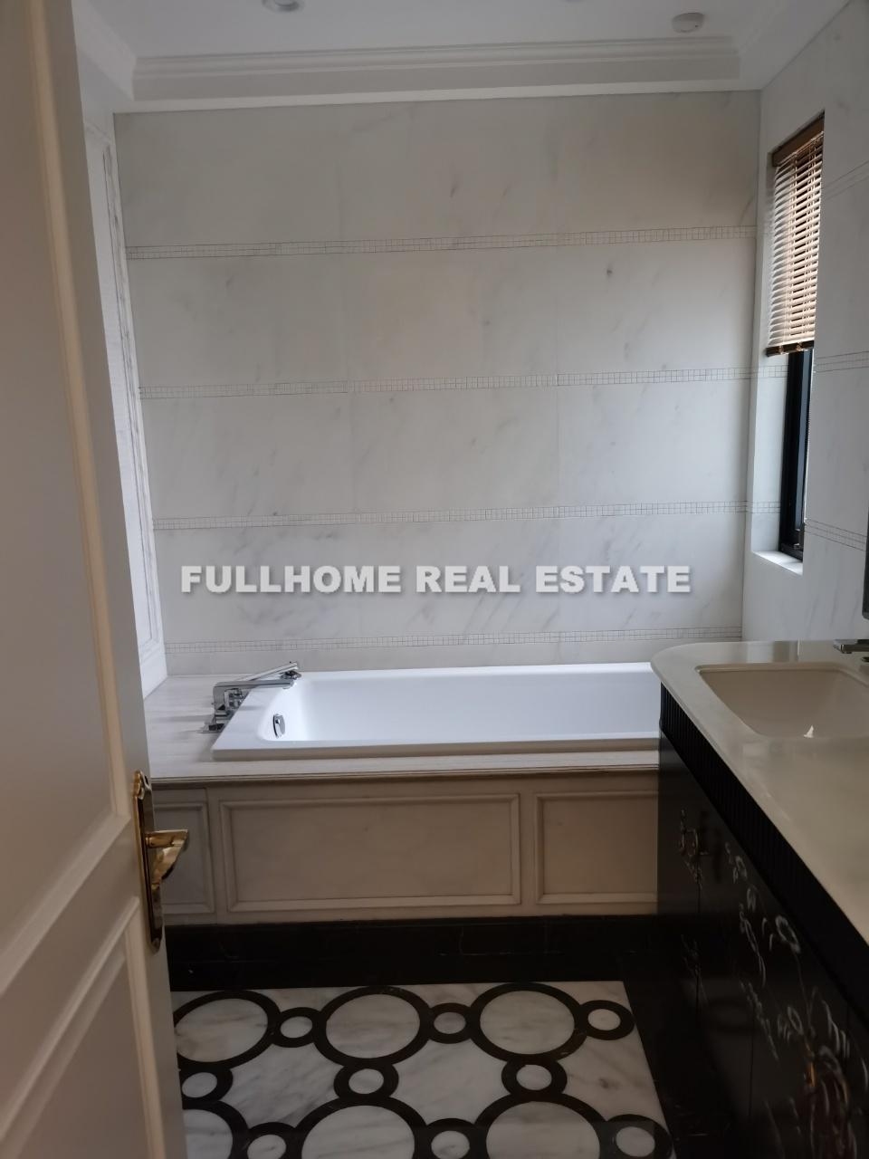 E18 - Interior view 8, Shanghai rental property