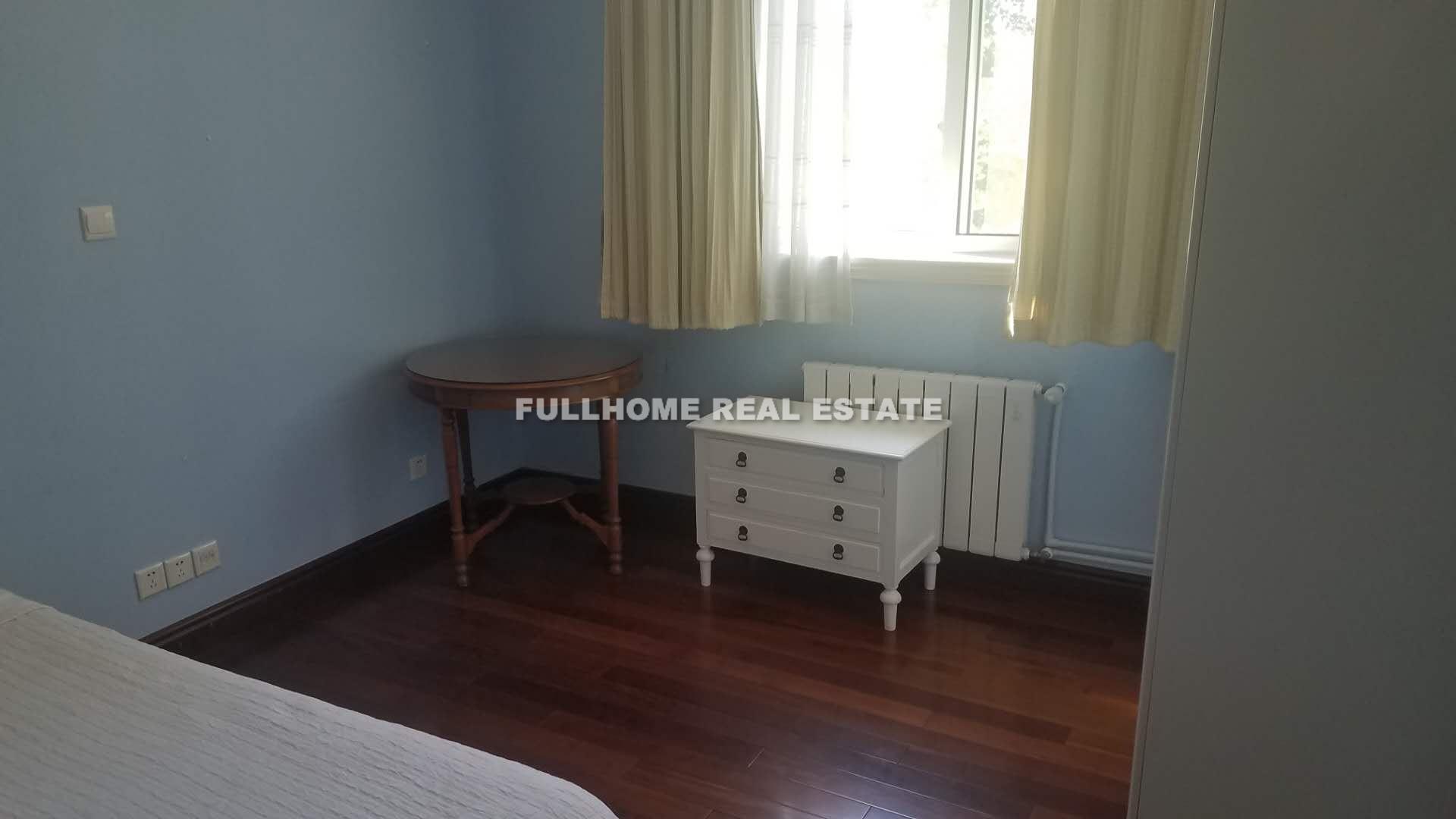 The Greenhills - Interior view 6, Shanghai rental property