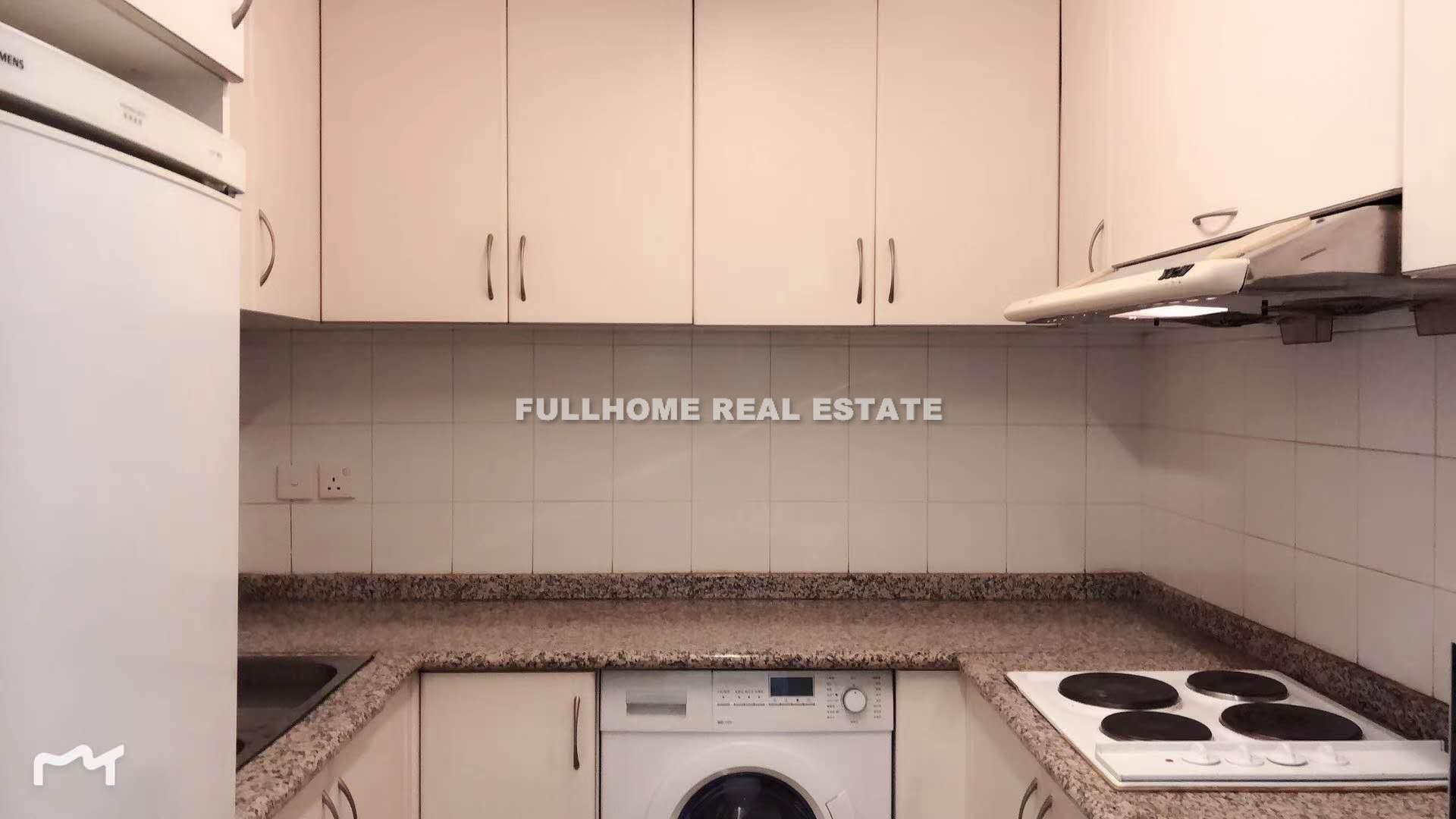Forty One Hengshan Lu / 41 Hengshan Lu - Interior view 2, Shanghai rental property