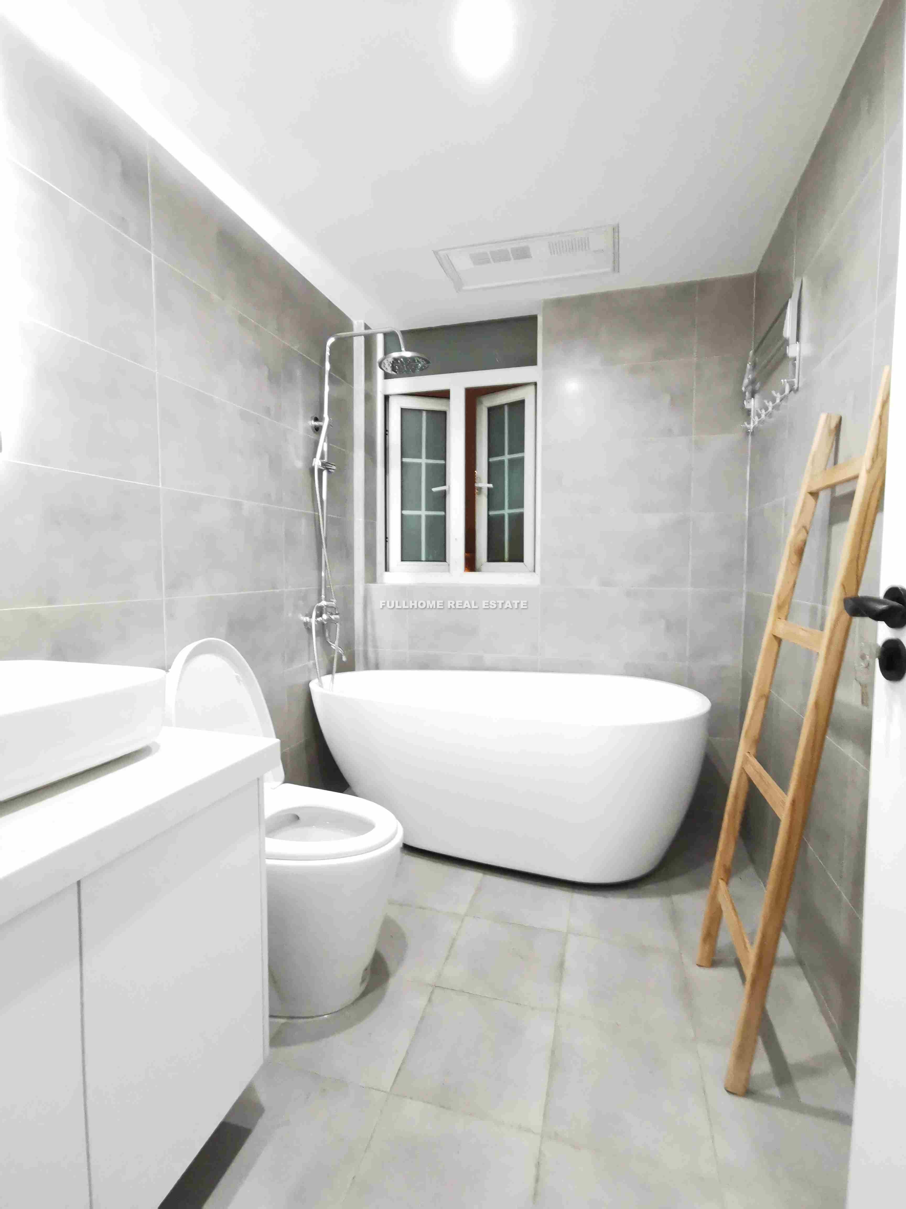 Hongtai Apartment - Interior view 7, Shanghai rental property