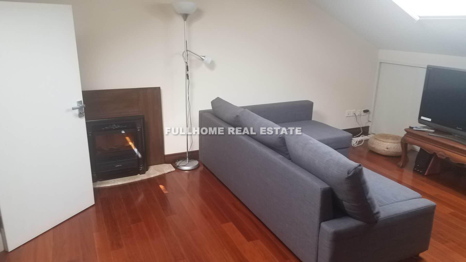 The Greenhills - Interior view 7, Shanghai rental property