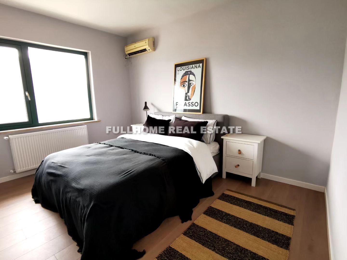 Jia Jia Mansion - Interior view 3, Shanghai rental property