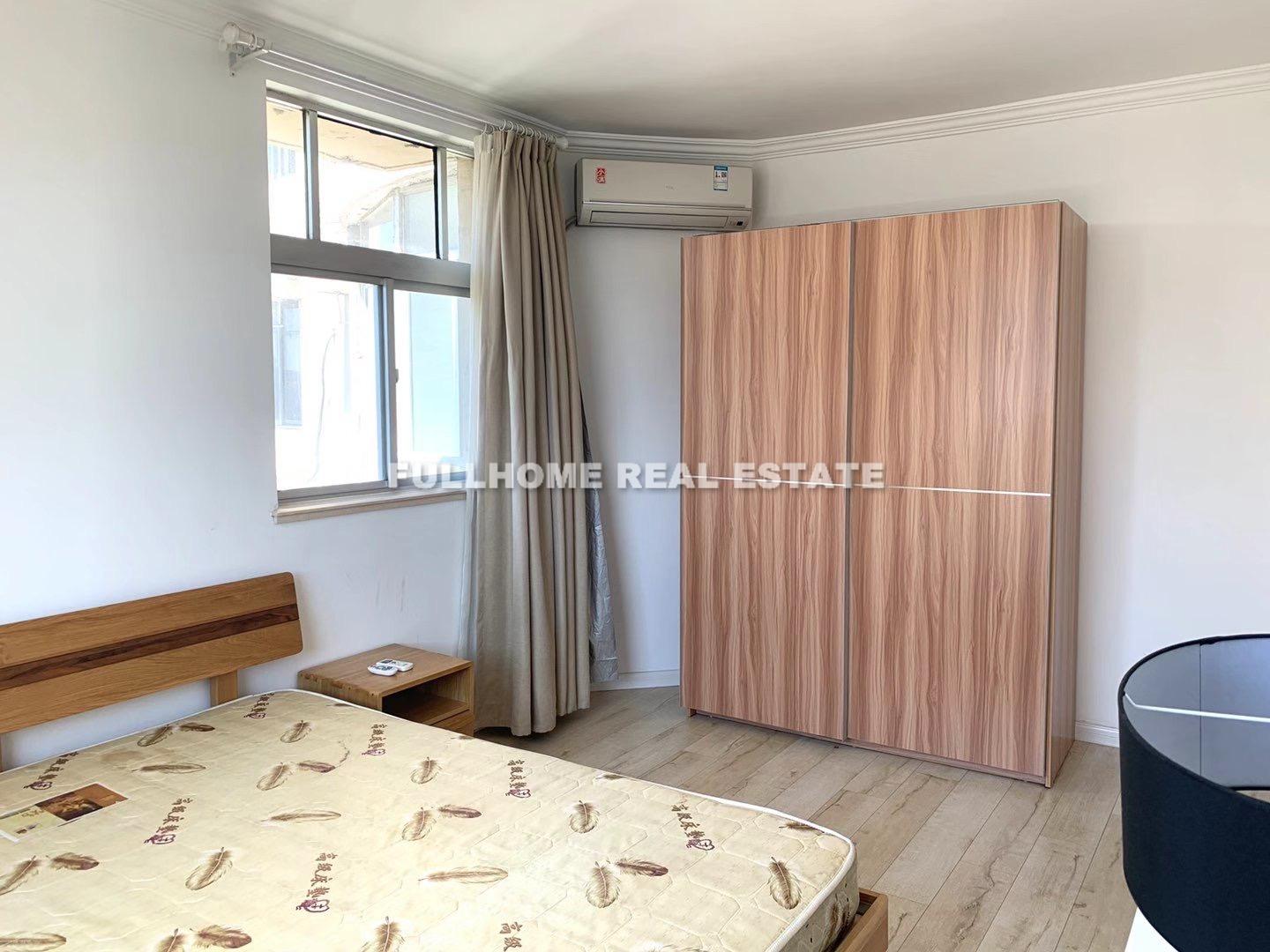 Shi Ye Appartment - Interior view 4, Shanghai rental property