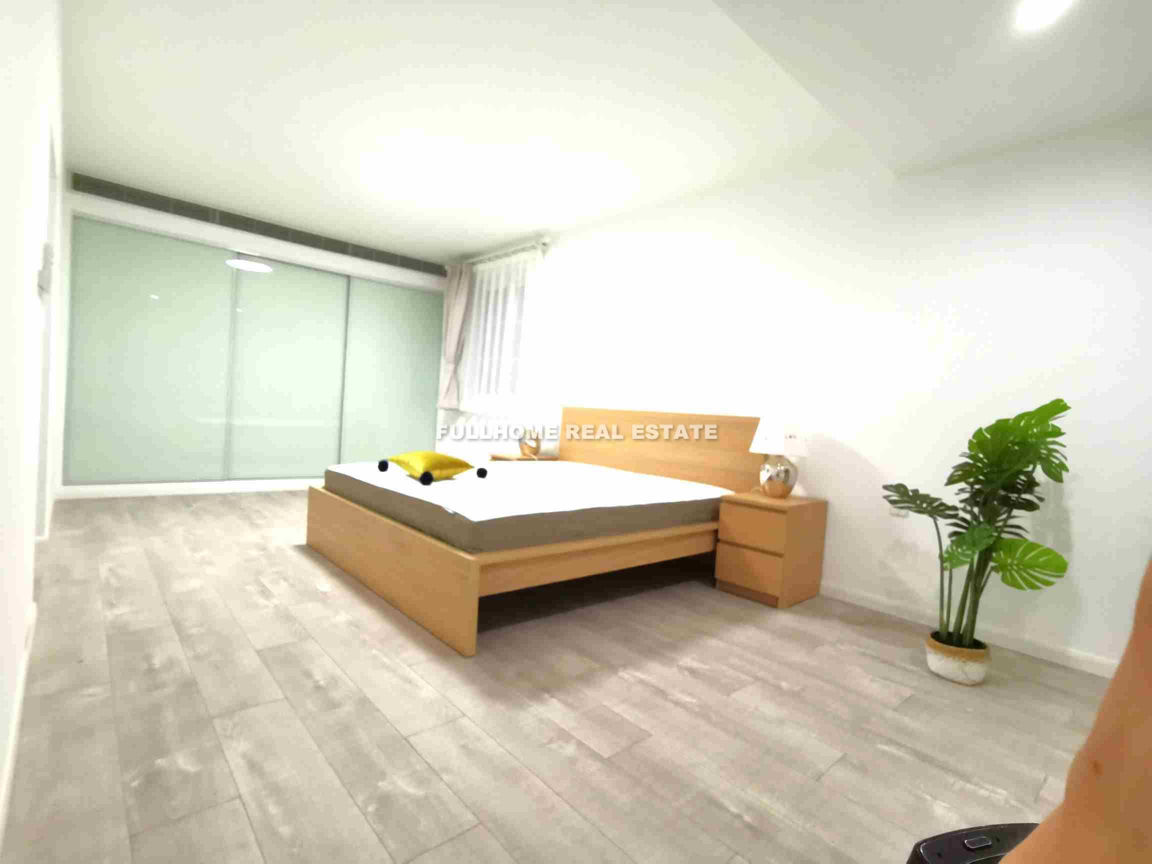 Hongtai Apartment - Interior view 10, Shanghai rental property