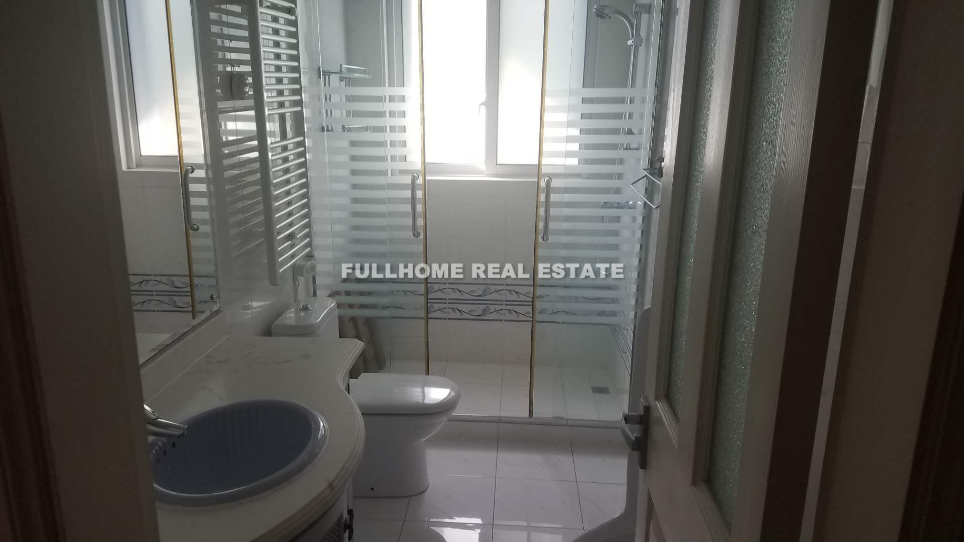 The Greenhills - Interior view 9, Shanghai rental property
