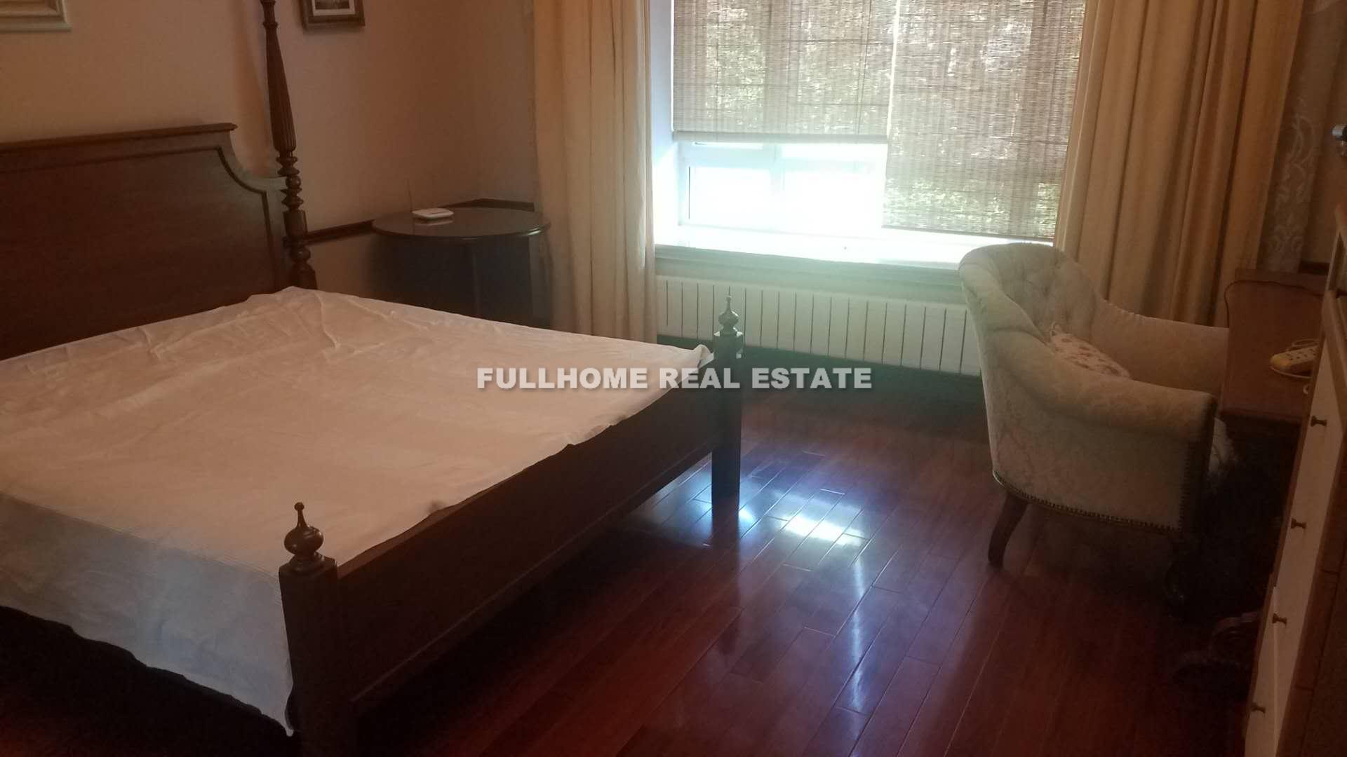 The Greenhills - Interior view 5, Shanghai rental property