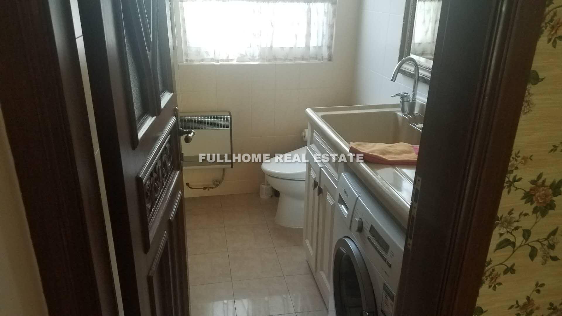 The Greenhills - Interior view 11, Shanghai rental property