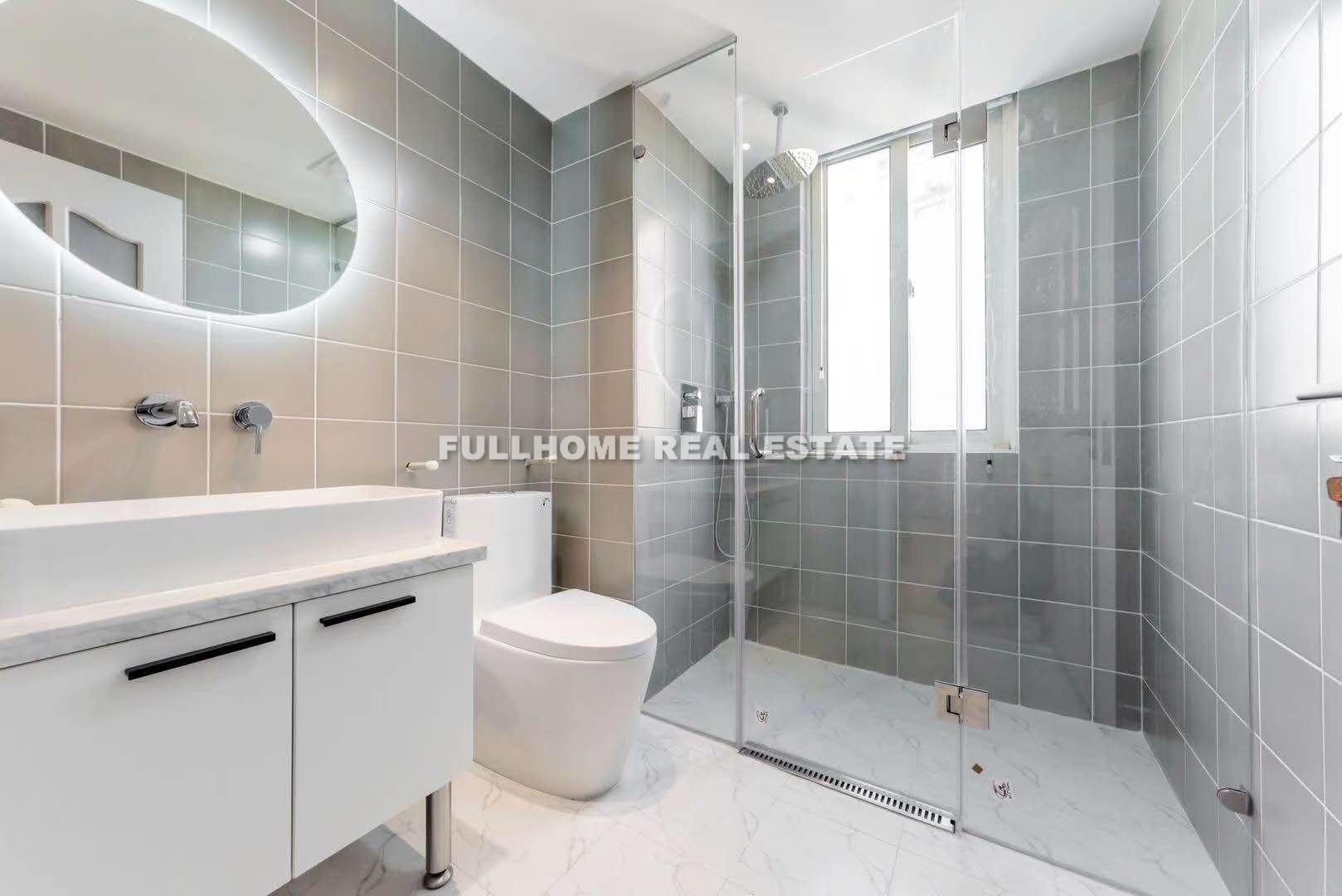 San He Garden - Interior view 4, Shanghai rental property