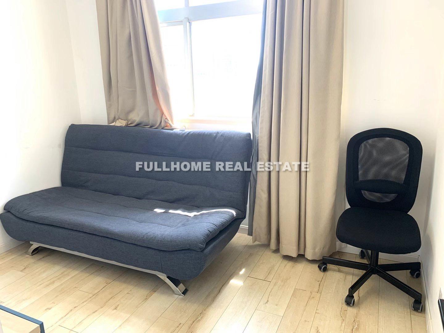 Shi Ye Appartment - Interior view 3, Shanghai rental property