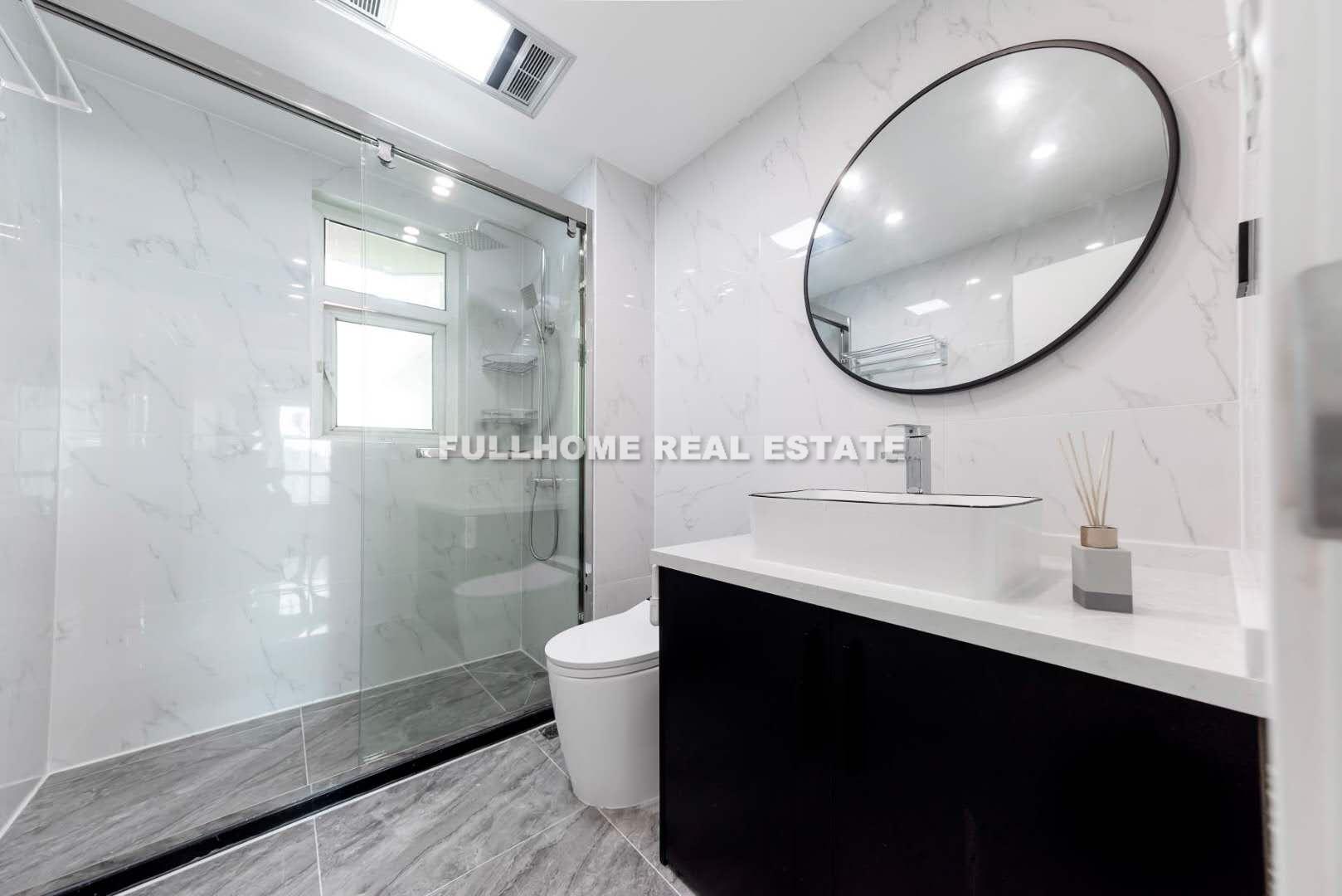 Chez Moi - Interior view 11, Shanghai rental property