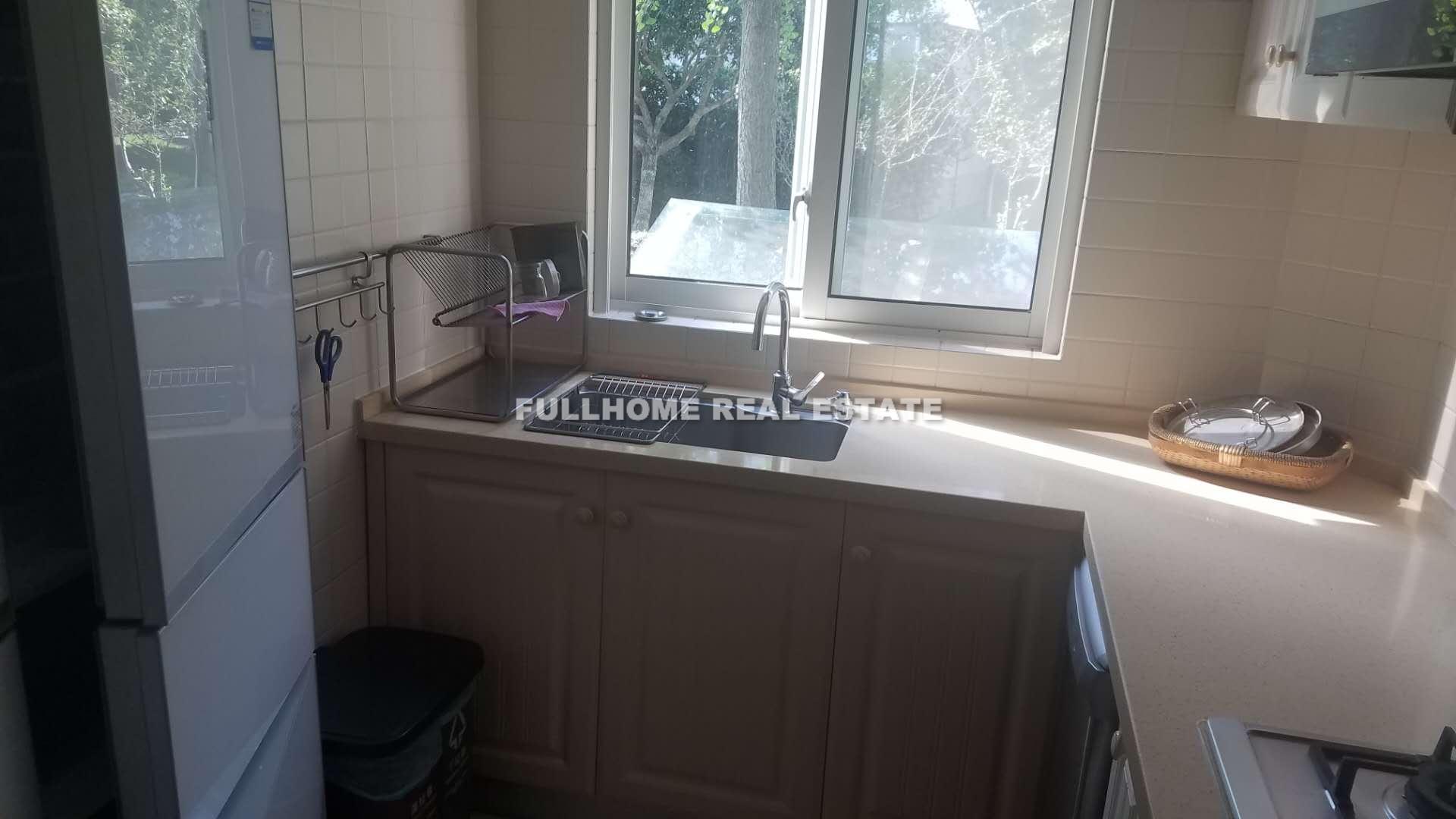 The Greenhills - Interior view 8, Shanghai rental property