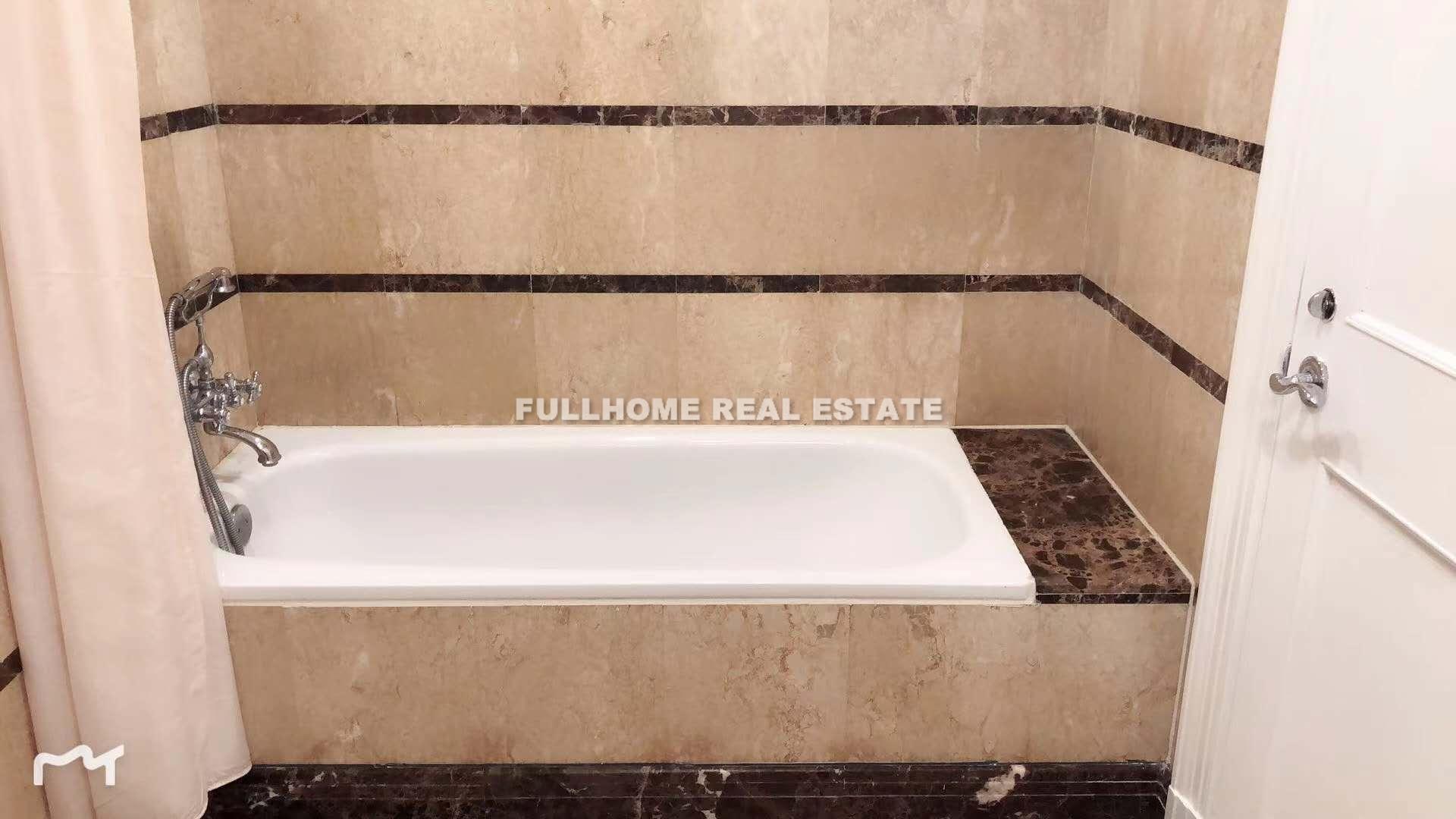 Forty One Hengshan Lu / 41 Hengshan Lu - Interior view 3, Shanghai rental property