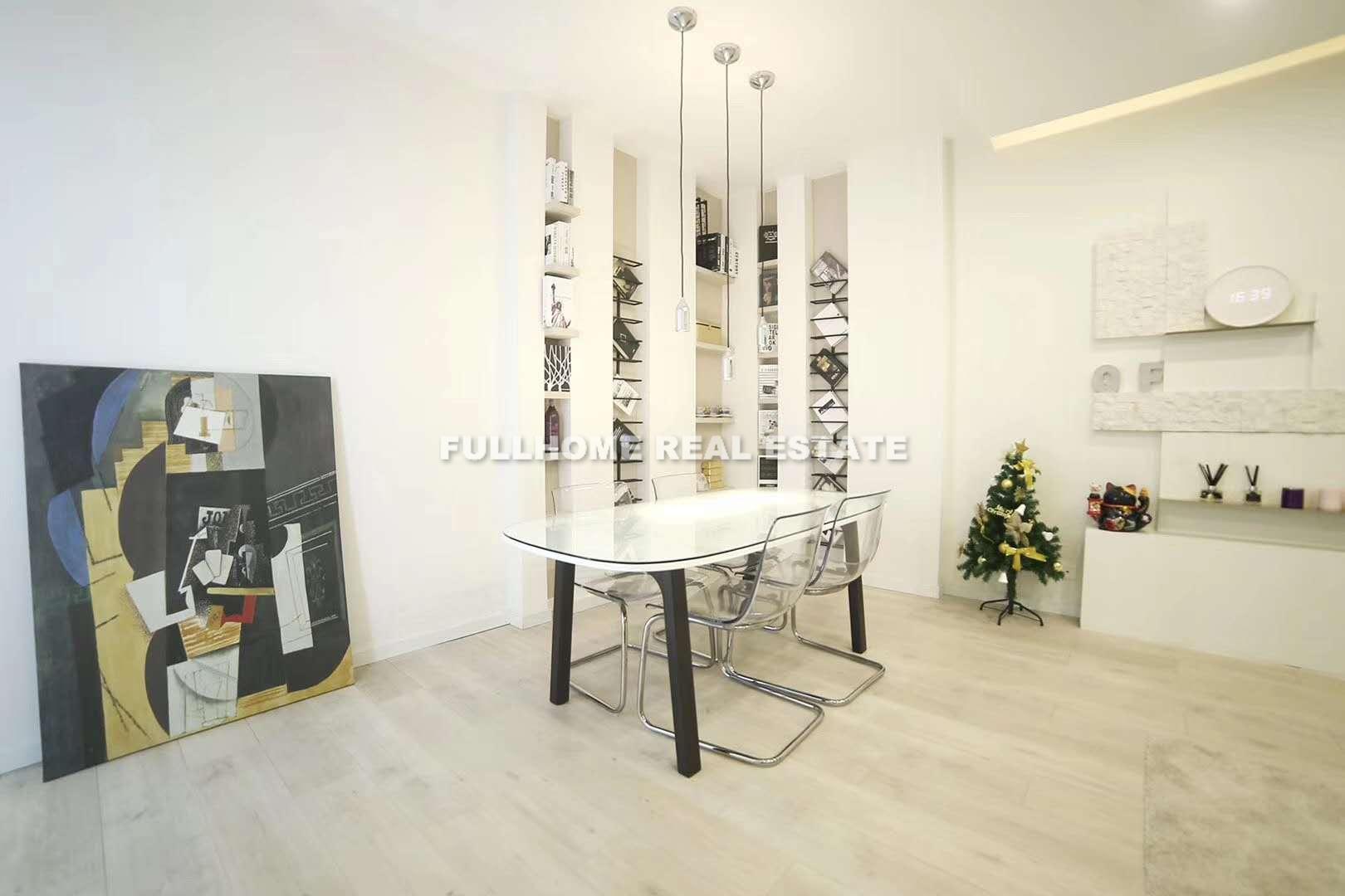 Lakeville Regency - Interior view 6, Shanghai rental property