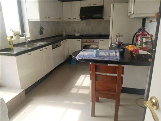 Chester Court at Gubei - Interior view 7, Shanghai rental property