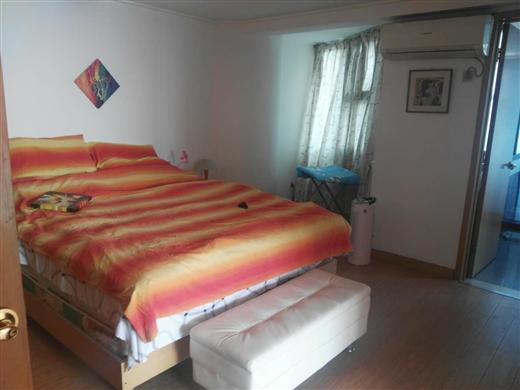 Chester Court at Gubei - Interior view 4, Shanghai rental property
