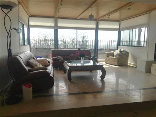 Chester Court at Gubei - Interior view 2, Shanghai rental property