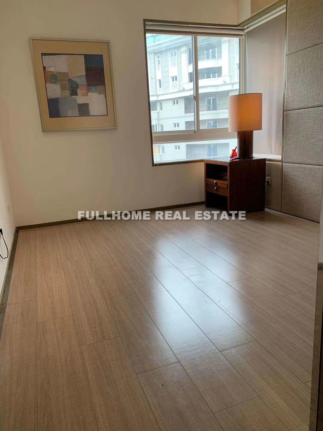 City Castle - Interior view 7, Shanghai rental property
