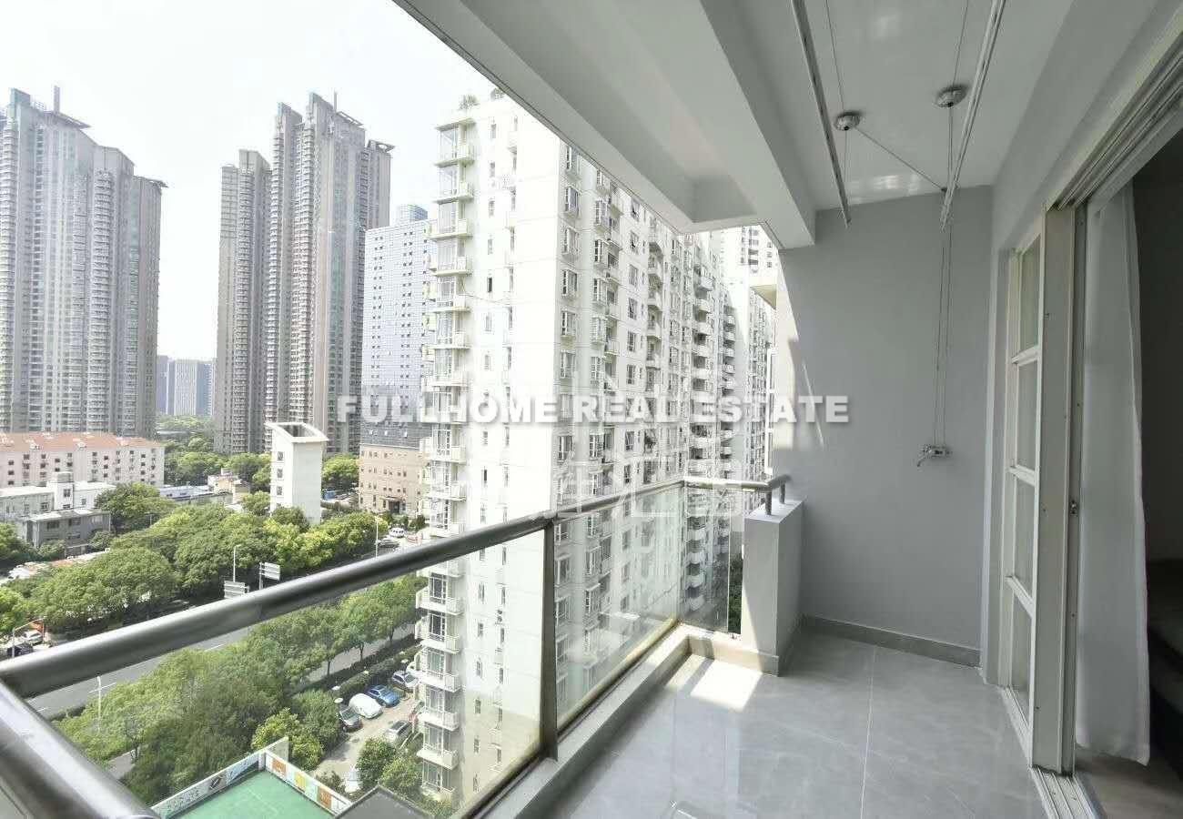 Summit Panorama - Interior view 6, Shanghai rental property