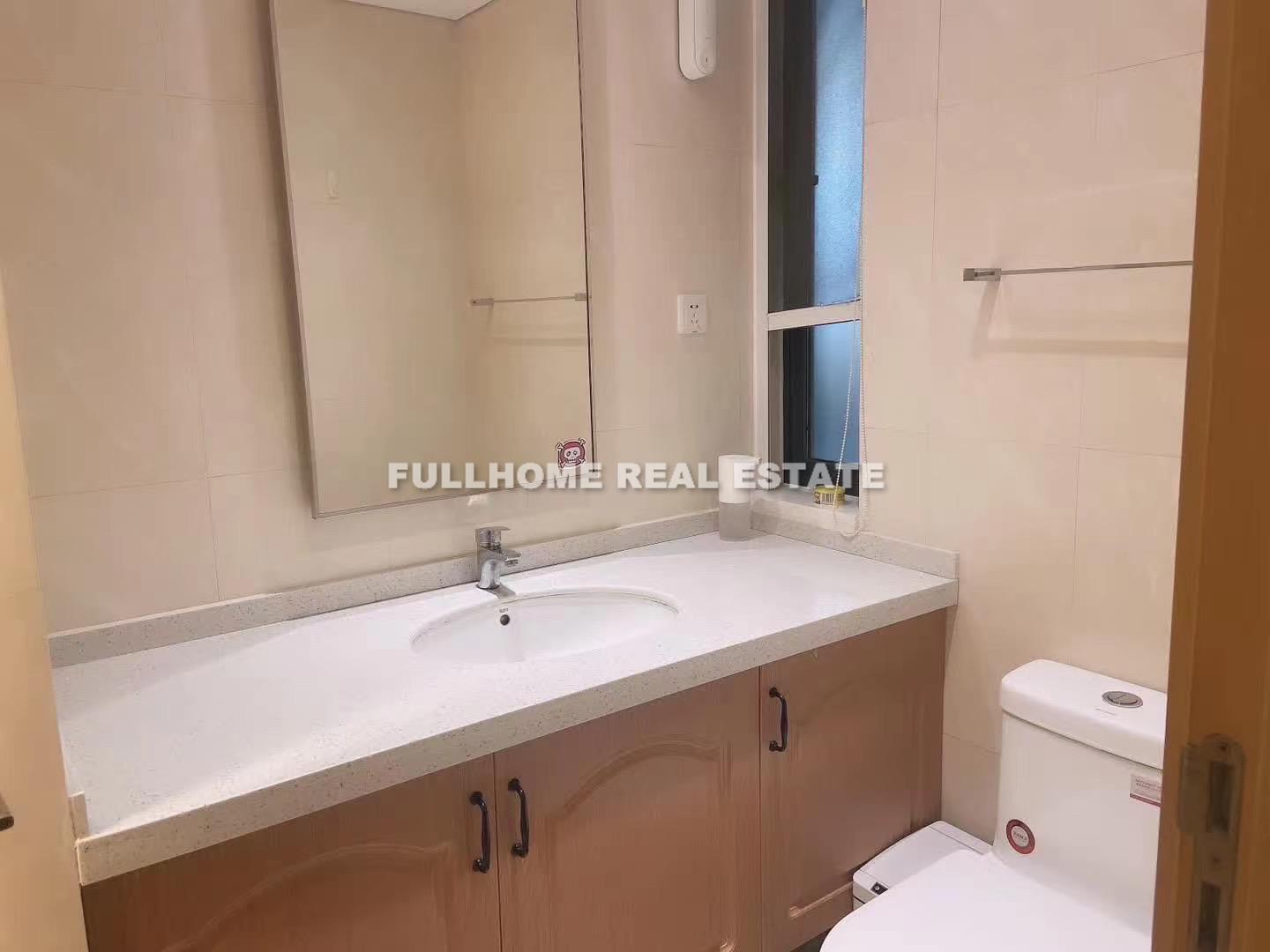 The Bund - Interior view 8, Shanghai rental property