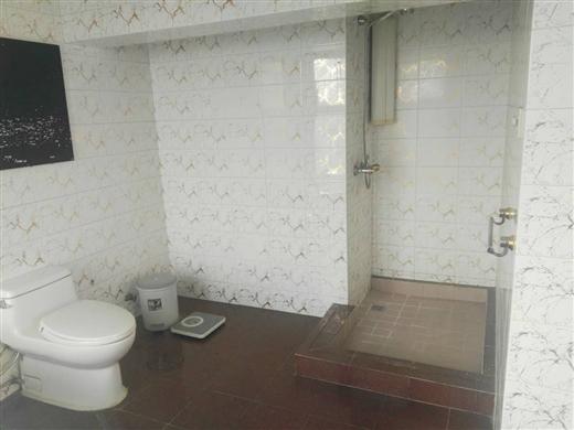 Chester Court at Gubei - Interior view 10, Shanghai rental property