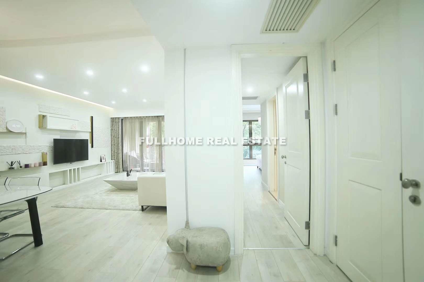 Lakeville Regency - Interior view 3, Shanghai rental property